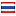 pthaigastro.org hosted country
